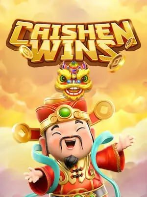 Philippines player submitting a 789jl withdrawal request on smartphone