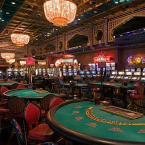 789jl wins screen showing recent payout highlights for Philippines players