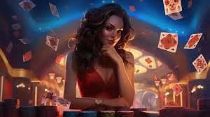 Philippines mobile users browsing 789jl sports and casino sections
