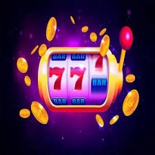 Basketball and football sports coverage on 789jl for Philippines users