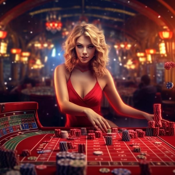 789jl game lobby overview showing slots and live casino categories