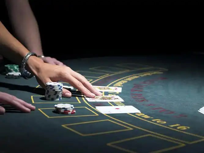 789jl sports and casino gaming lobby overview on mobile