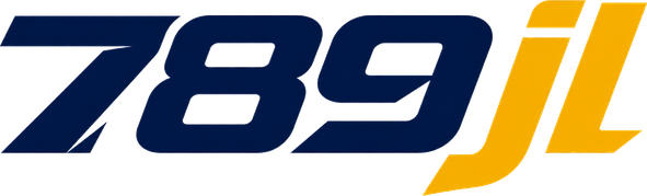 789jl online gaming platform logo